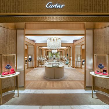 cartier online store|cartier online store france.